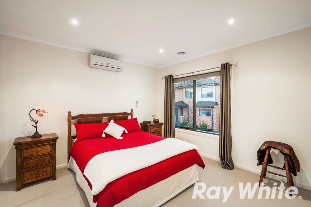 183 Greensborough Road, MACLEOD VIC 3085, Macleod - Thumbnail 6