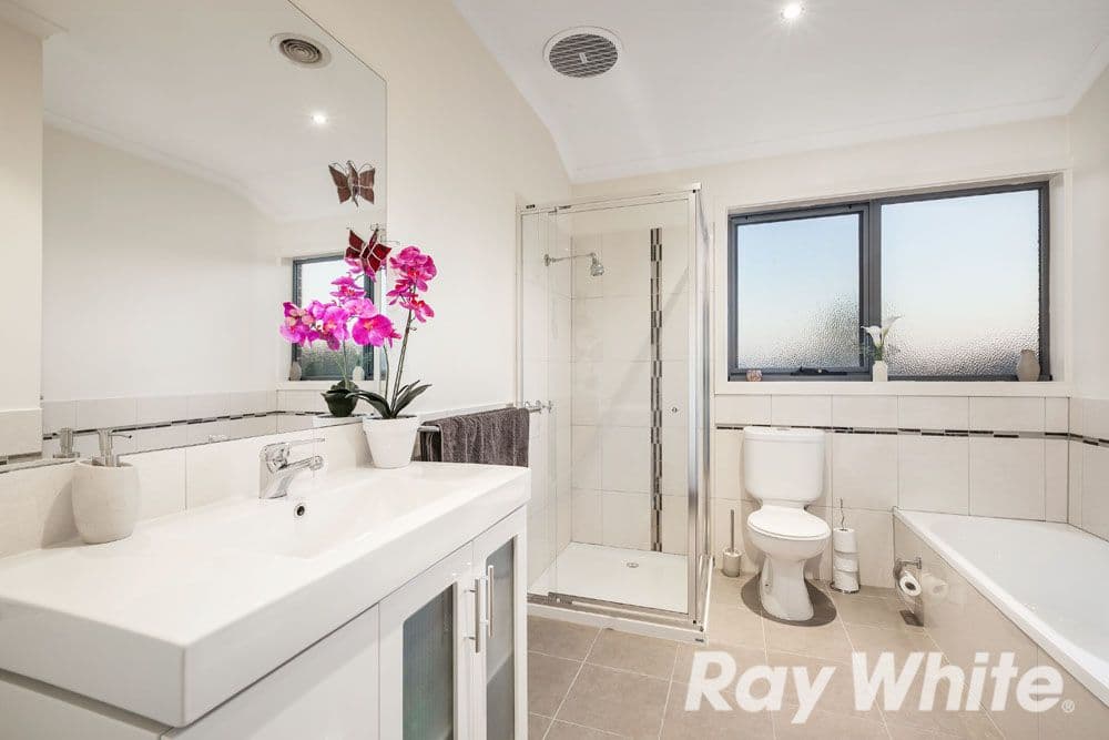 183 Greensborough Road, MACLEOD VIC 3085, Macleod - Thumbnail 7