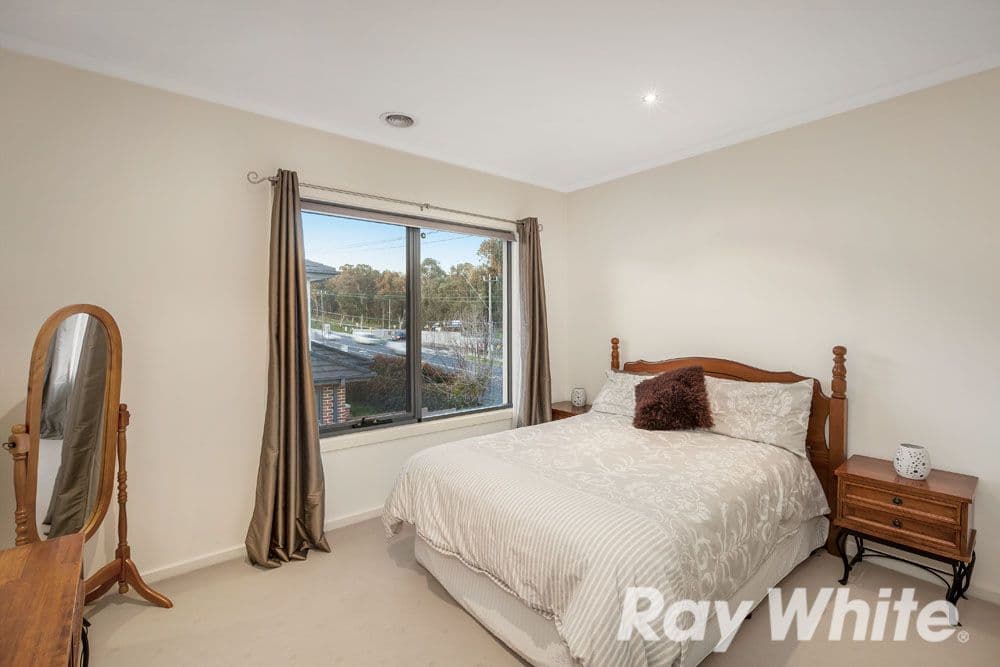 183 Greensborough Road, MACLEOD VIC 3085, Macleod - Thumbnail 8