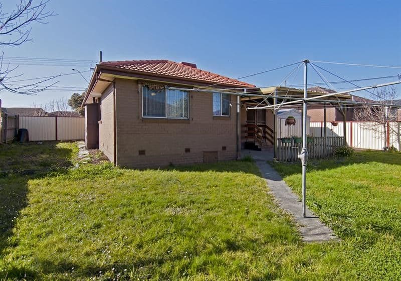 Thomastown VIC 3074, Thomastown - Thumbnail 2