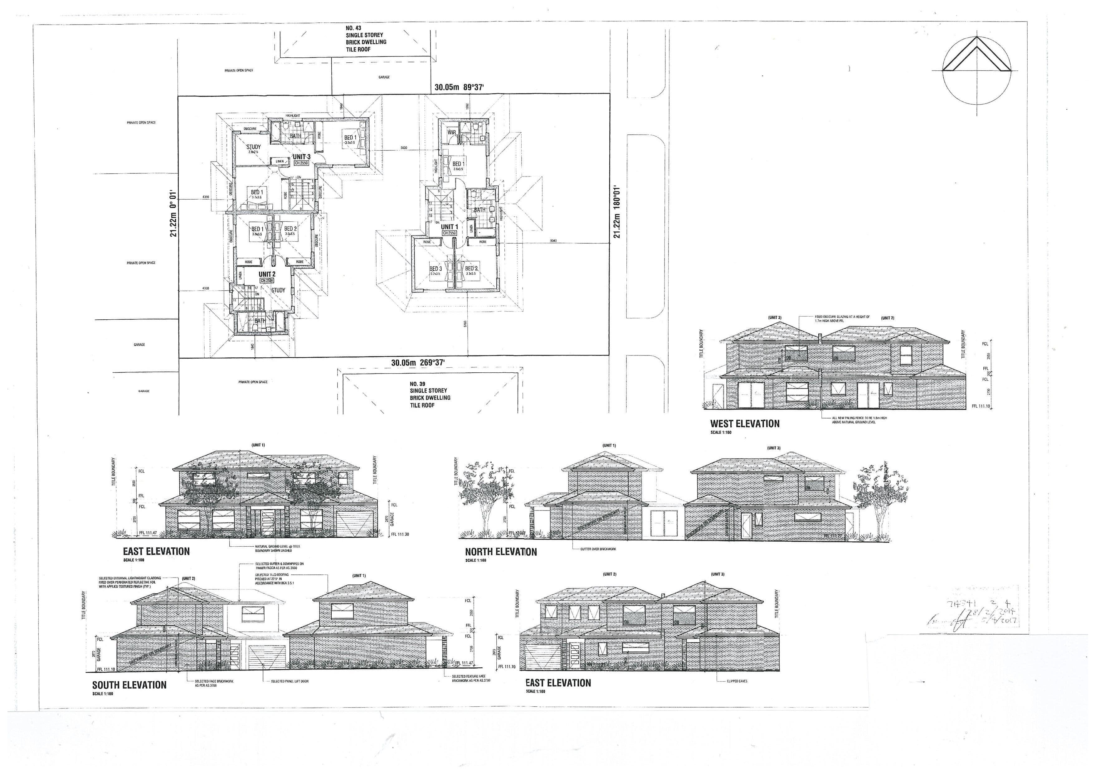 Thomastown VIC 3074, Thomastown - Thumbnail 4