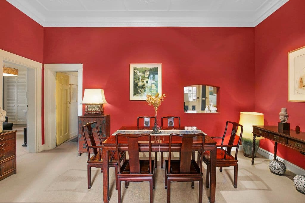 11 Milner Crescent, Wollstonecraft NSW 2065, Wollstonecraft - Thumbnail 2