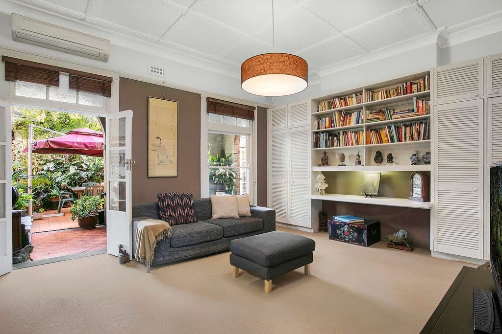 11 Milner Crescent, Wollstonecraft NSW 2065, Wollstonecraft - Thumbnail 3