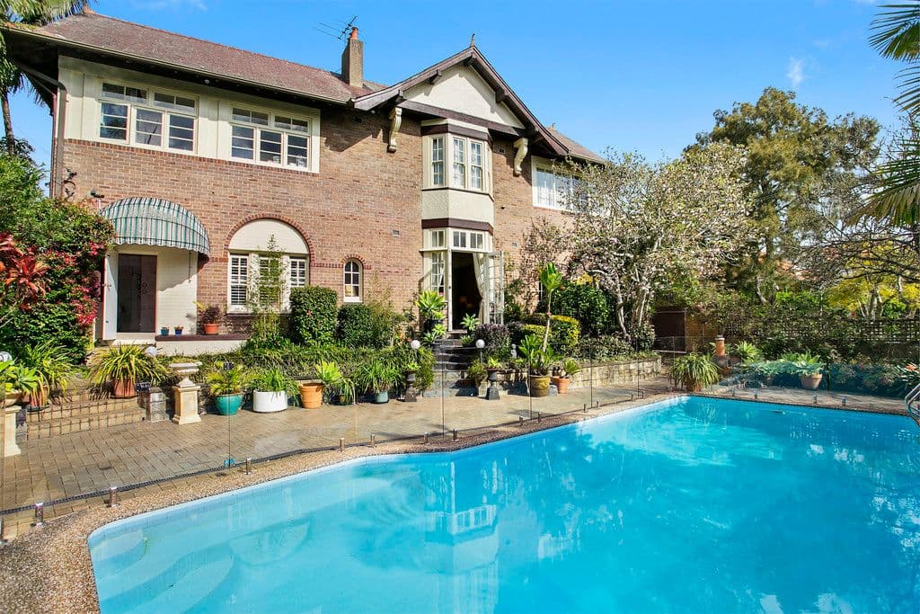 11 Milner Crescent, Wollstonecraft NSW 2065, Wollstonecraft - Thumbnail 4