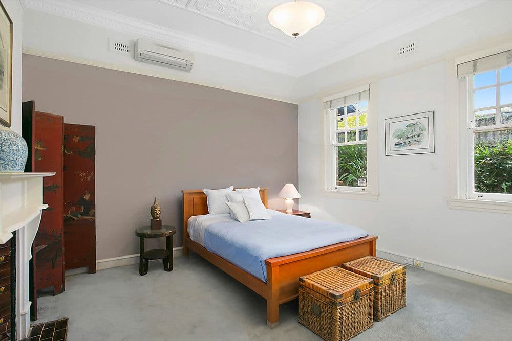 11 Milner Crescent, Wollstonecraft NSW 2065, Wollstonecraft - Thumbnail 5