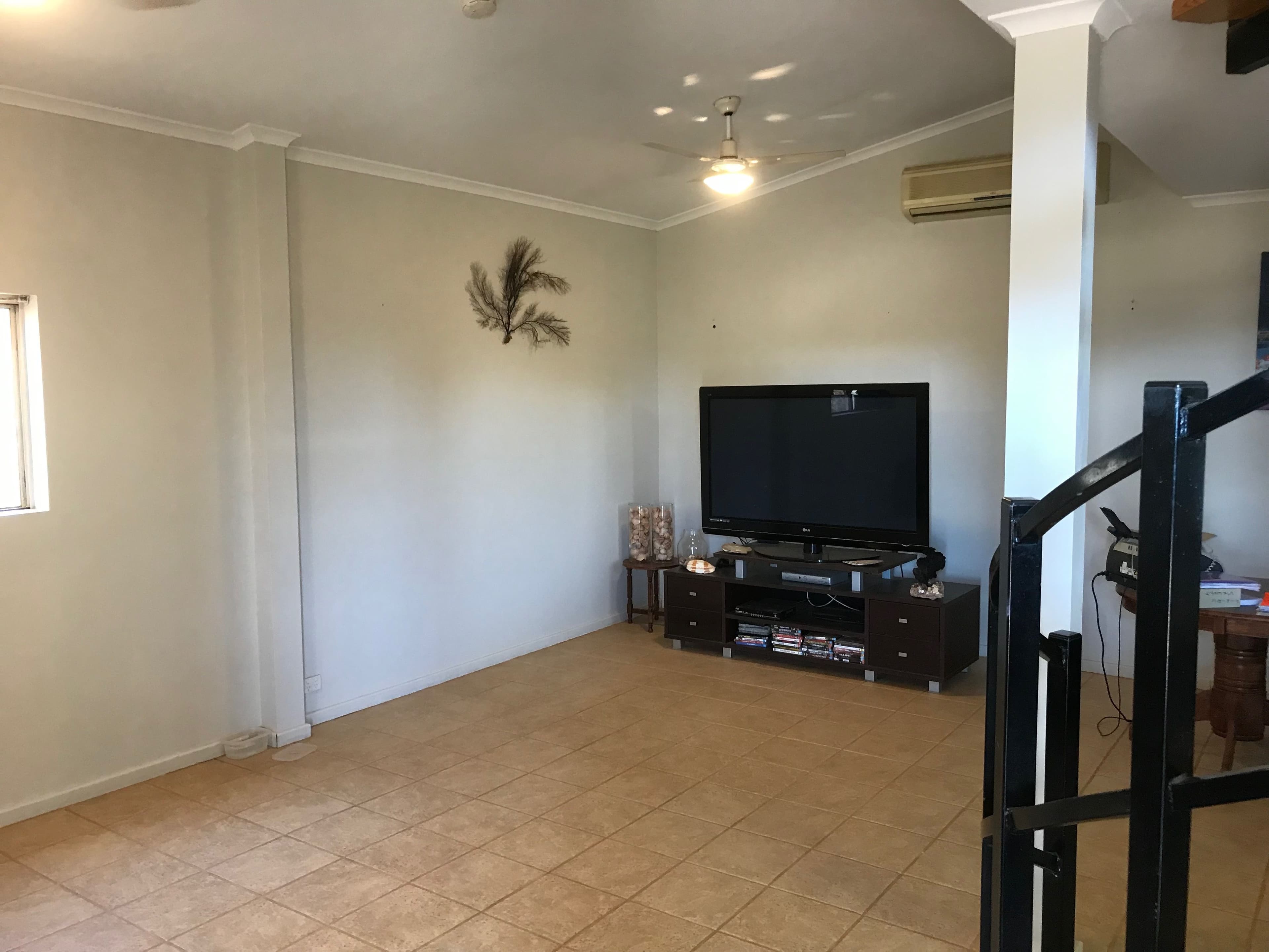 597 Beadon Creek Road, Onslow WA 6710, Onslow - Thumbnail 5