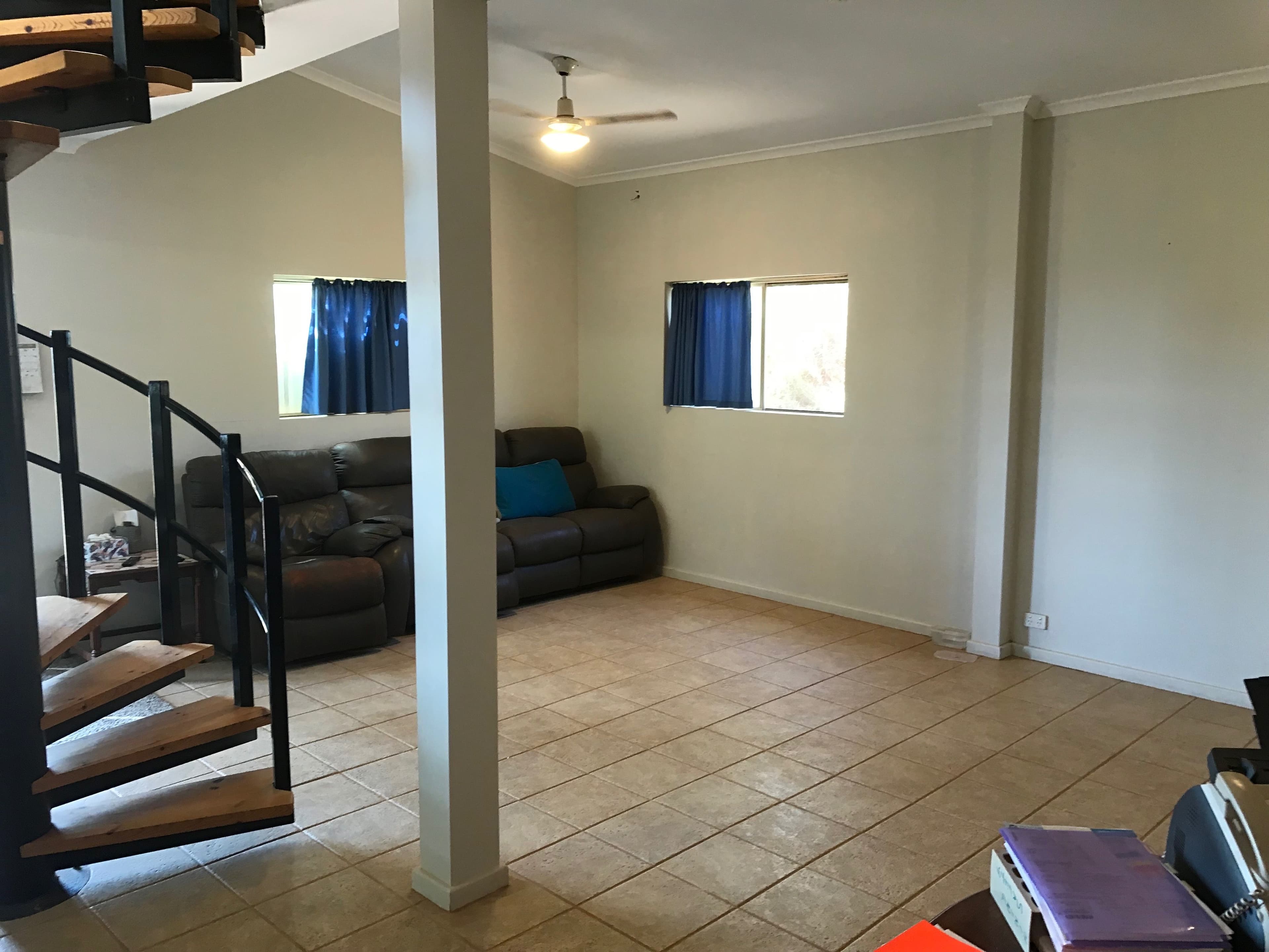 597 Beadon Creek Road, Onslow WA 6710, Onslow - Thumbnail 6