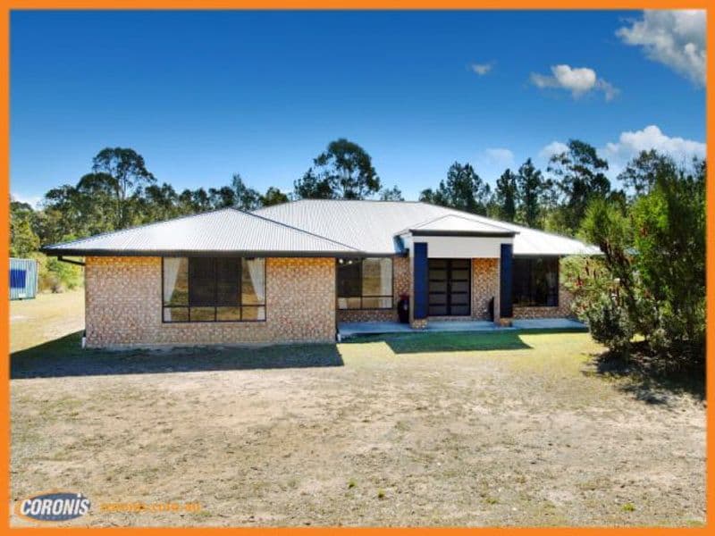 114 Mallard Court, Upper Caboolture - Image 1