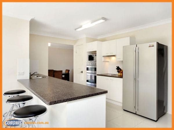 114 Mallard Court, Upper Caboolture - Thumbnail 2