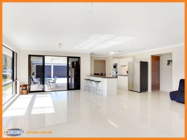 114 Mallard Court, Upper Caboolture - Thumbnail 3