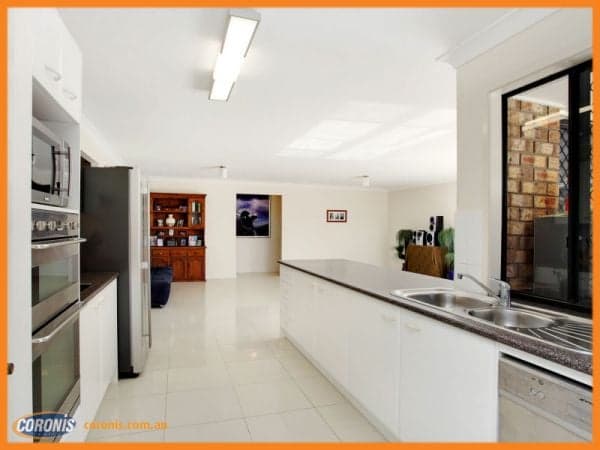 114 Mallard Court, Upper Caboolture - Thumbnail 4