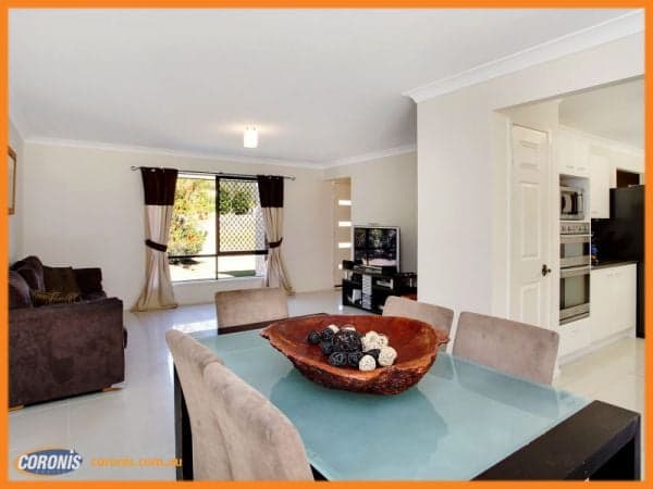 114 Mallard Court, Upper Caboolture - Thumbnail 5