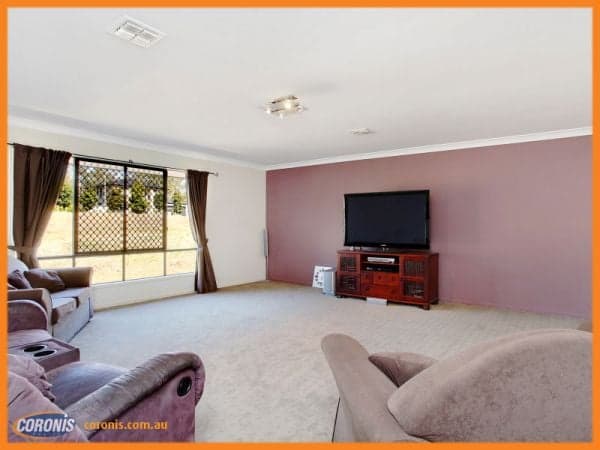 114 Mallard Court, Upper Caboolture - Thumbnail 6