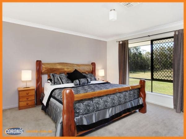 114 Mallard Court, Upper Caboolture - Thumbnail 7