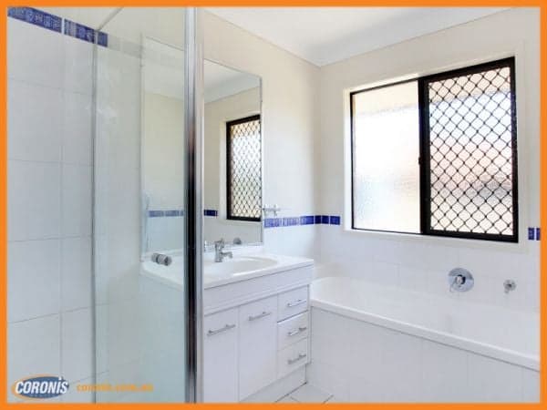 114 Mallard Court, Upper Caboolture - Thumbnail 8