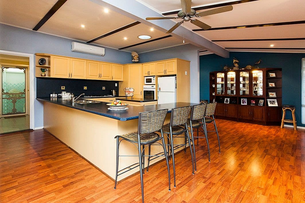 4 June Road, Safety Bay WA 6169, Safety Bay - Image 1