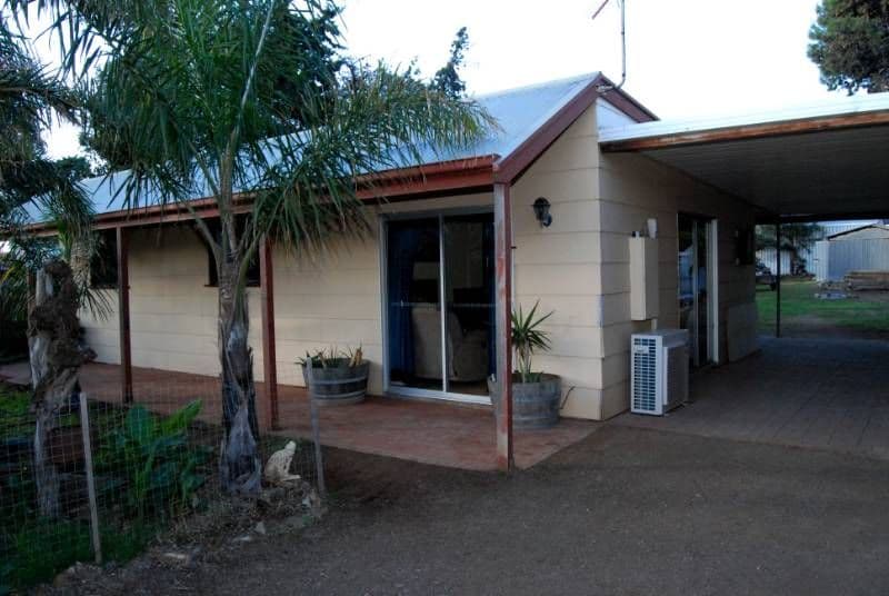 5 Whinnerah Avenue, ALDINGA BEACH SA 5173, Aldinga Beach - Image 1