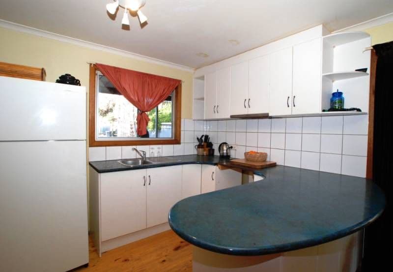 5 Whinnerah Avenue, ALDINGA BEACH SA 5173, Aldinga Beach - Thumbnail 2