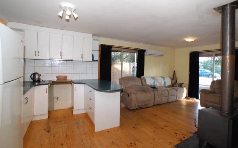 5 Whinnerah Avenue, ALDINGA BEACH SA 5173, Aldinga Beach - Thumbnail 3