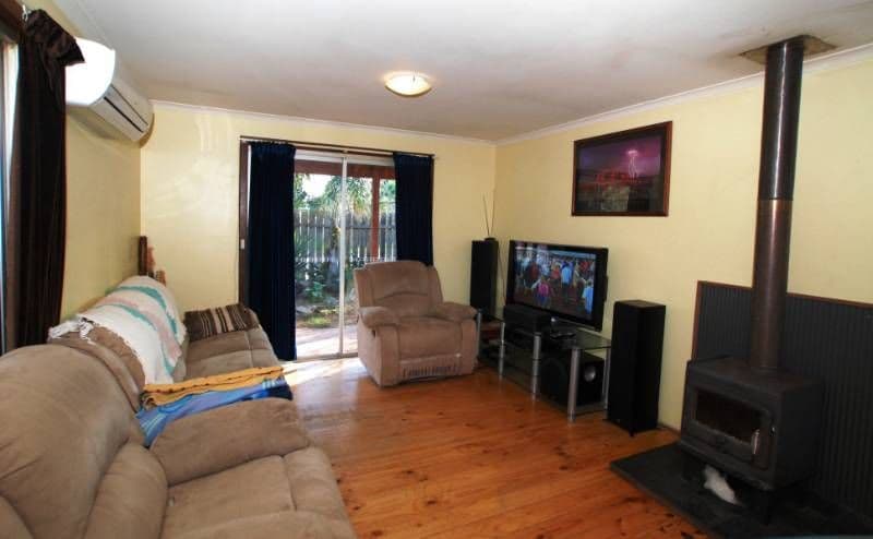 5 Whinnerah Avenue, ALDINGA BEACH SA 5173, Aldinga Beach - Thumbnail 4
