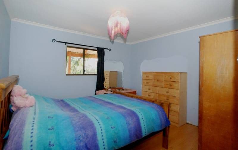 5 Whinnerah Avenue, ALDINGA BEACH SA 5173, Aldinga Beach - Thumbnail 6