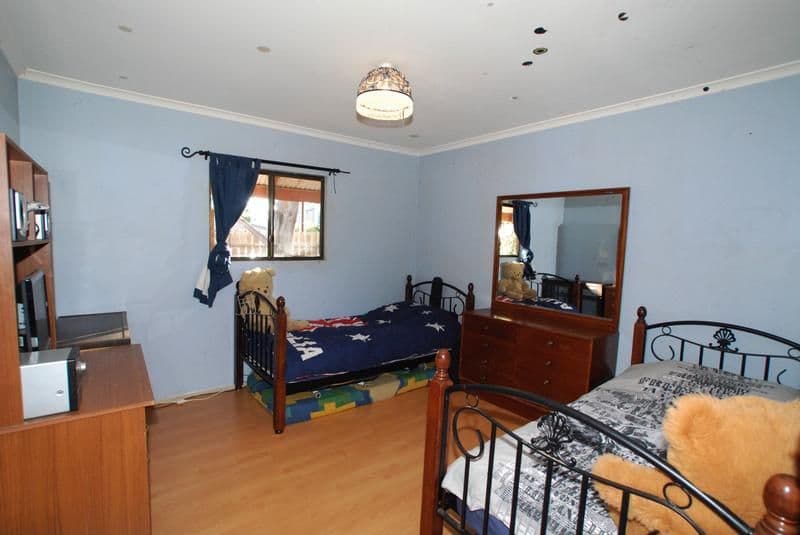 5 Whinnerah Avenue, ALDINGA BEACH SA 5173, Aldinga Beach - Thumbnail 7