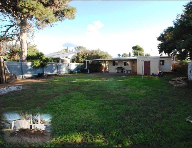5 Whinnerah Avenue, ALDINGA BEACH SA 5173, Aldinga Beach - Thumbnail 8