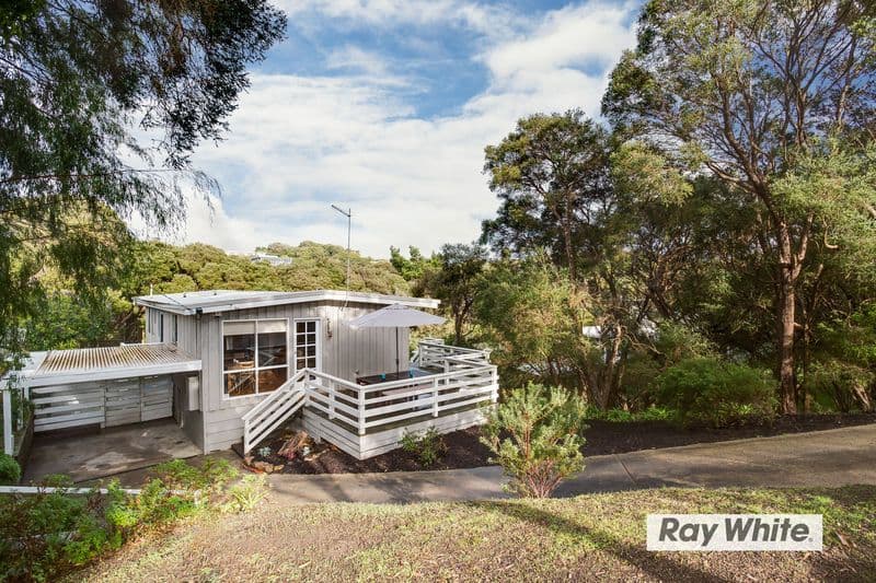 3 Loongana Street, Rye VIC 3941, Rye - Image 1