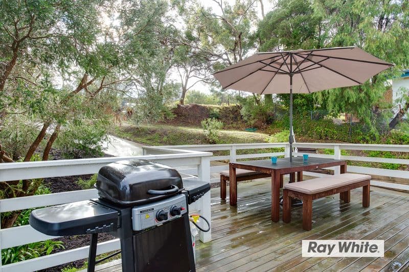3 Loongana Street, Rye VIC 3941, Rye - Thumbnail 2