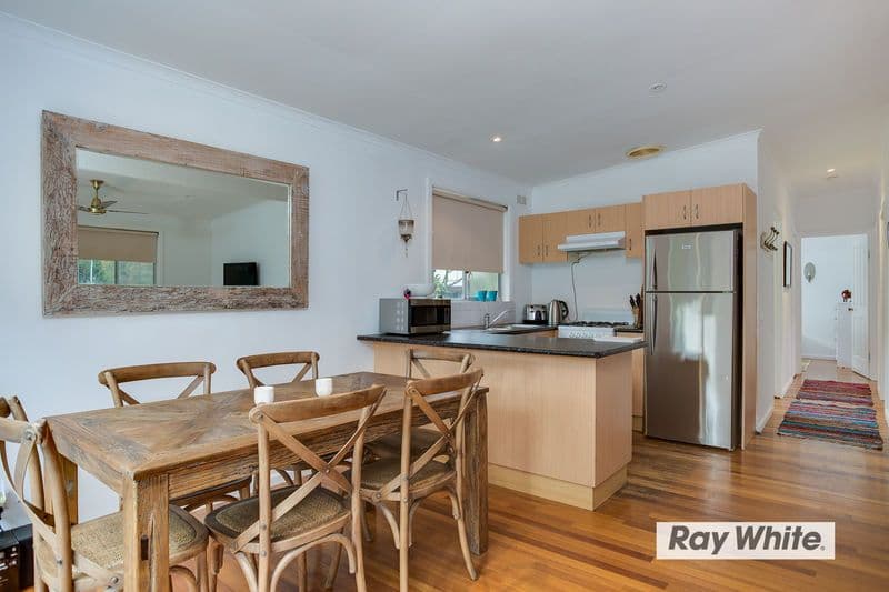 3 Loongana Street, Rye VIC 3941, Rye - Thumbnail 3