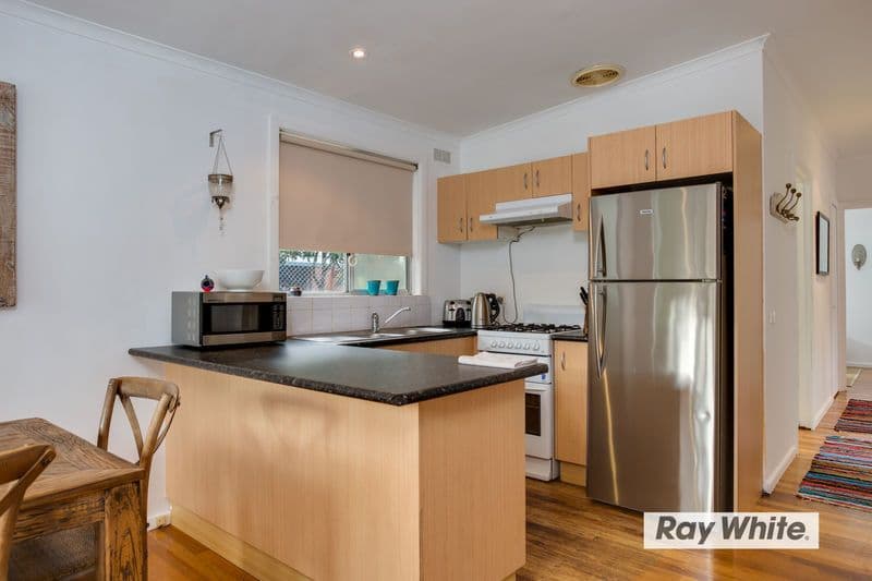 3 Loongana Street, Rye VIC 3941, Rye - Thumbnail 4