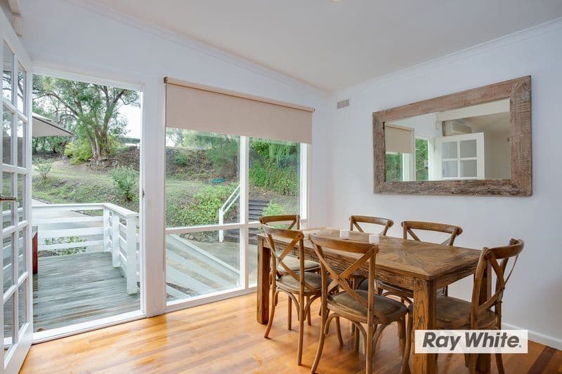 3 Loongana Street, Rye VIC 3941, Rye - Thumbnail 5