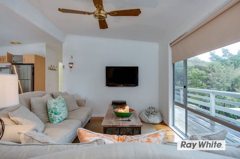 3 Loongana Street, Rye VIC 3941, Rye - Thumbnail 6