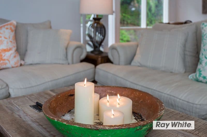 3 Loongana Street, Rye VIC 3941, Rye - Thumbnail 7