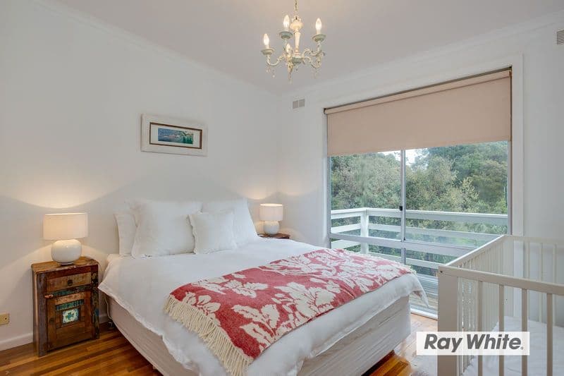 3 Loongana Street, Rye VIC 3941, Rye - Thumbnail 8