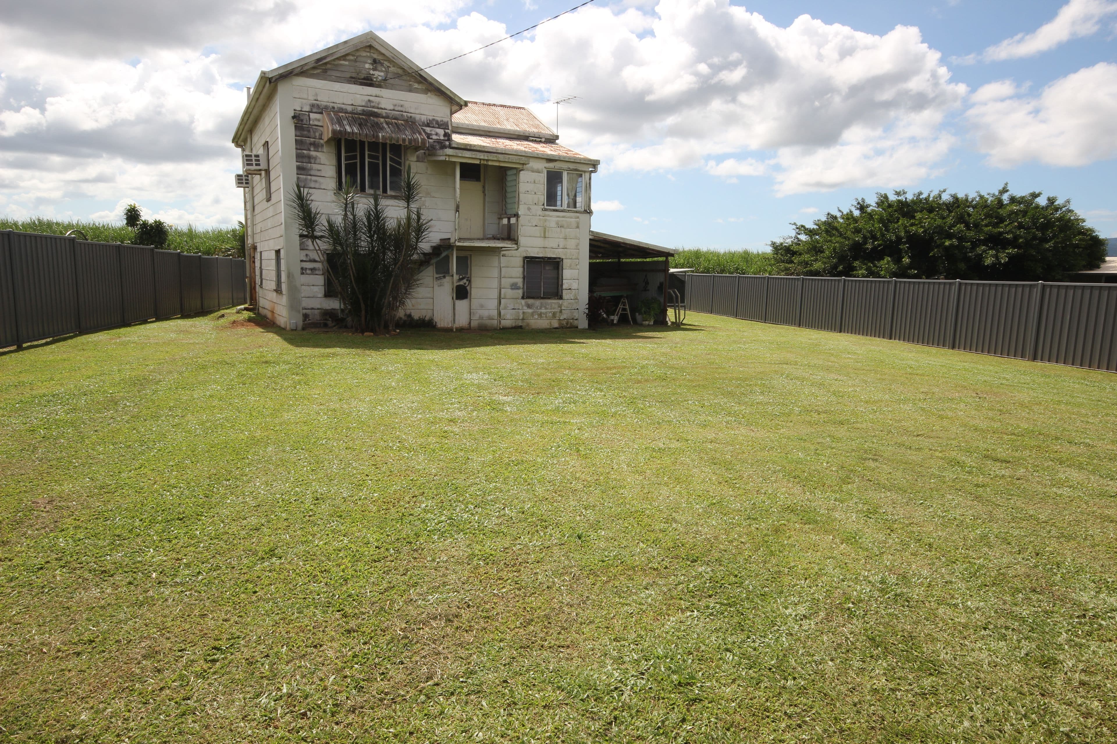 62 Thomson Road, Edmonton QLD 4869, Edmonton - Image 1