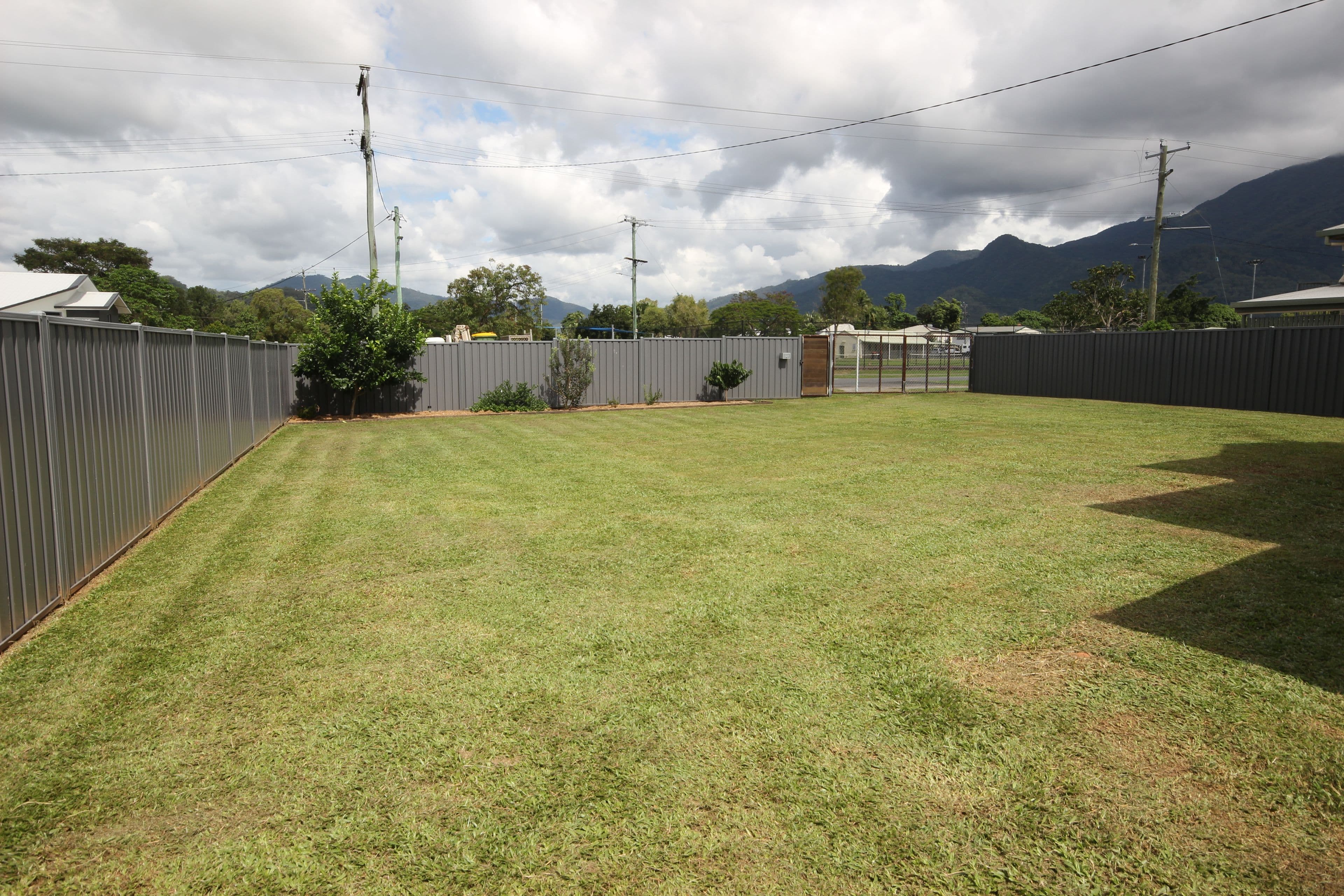 62 Thomson Road, Edmonton QLD 4869, Edmonton - Thumbnail 2