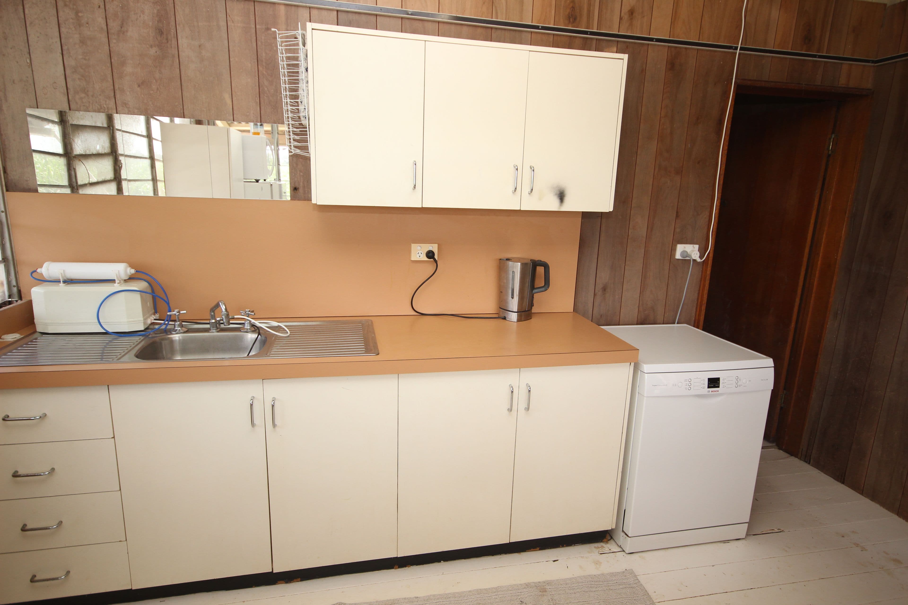 62 Thomson Road, Edmonton QLD 4869, Edmonton - Thumbnail 5