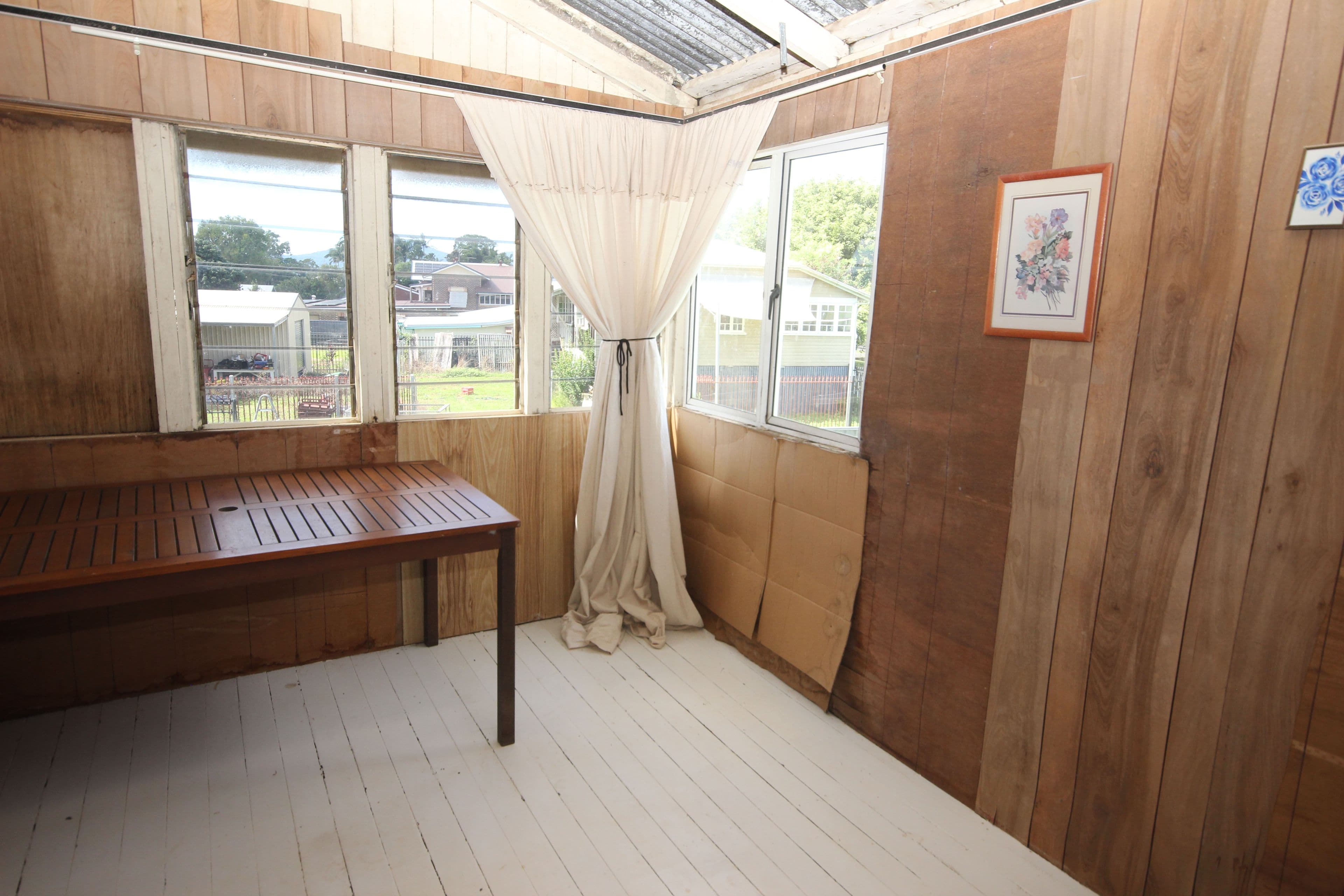 62 Thomson Road, Edmonton QLD 4869, Edmonton - Thumbnail 8