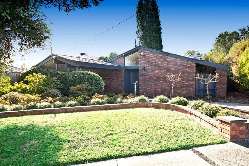 5 Monaro Court, VERMONT SOUTH VIC 3133, Vermont South - Image 1