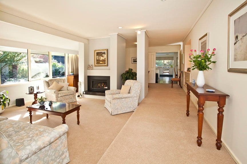 5 Monaro Court, VERMONT SOUTH VIC 3133, Vermont South - Thumbnail 2
