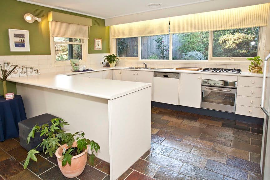 5 Monaro Court, VERMONT SOUTH VIC 3133, Vermont South - Thumbnail 3
