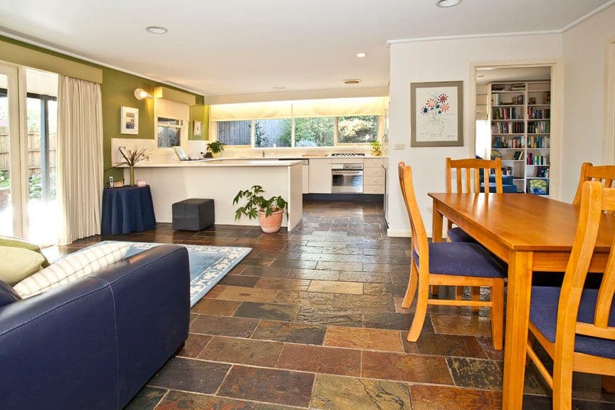 5 Monaro Court, VERMONT SOUTH VIC 3133, Vermont South - Thumbnail 4