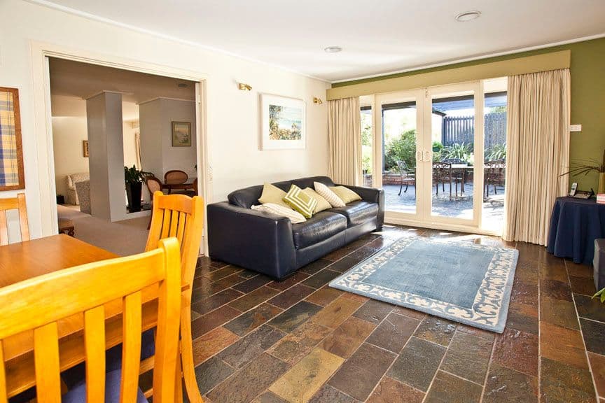 5 Monaro Court, VERMONT SOUTH VIC 3133, Vermont South - Thumbnail 5