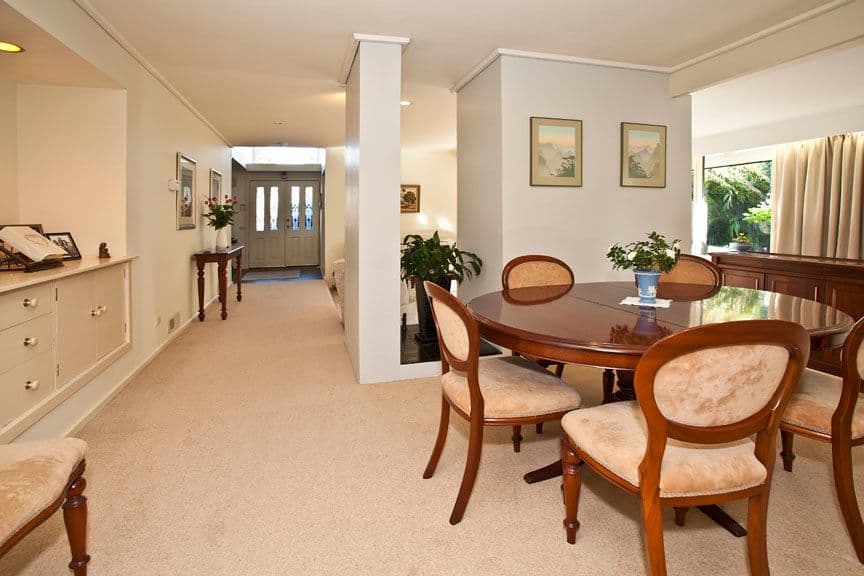 5 Monaro Court, VERMONT SOUTH VIC 3133, Vermont South - Thumbnail 6