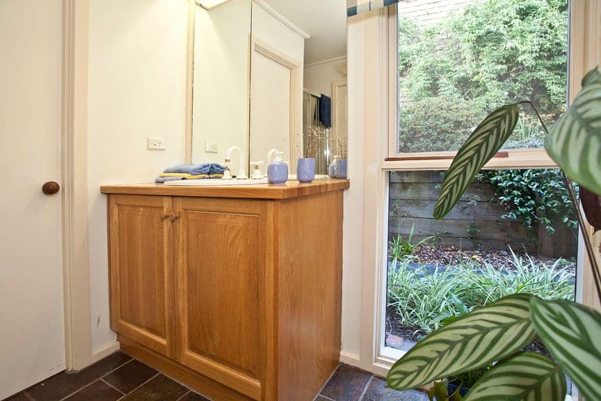 5 Monaro Court, VERMONT SOUTH VIC 3133, Vermont South - Thumbnail 7