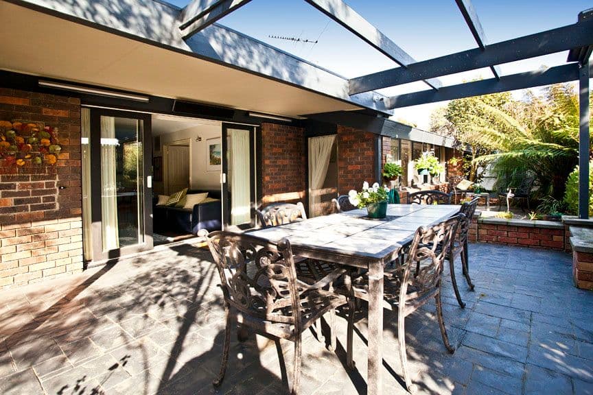 5 Monaro Court, VERMONT SOUTH VIC 3133, Vermont South - Thumbnail 8