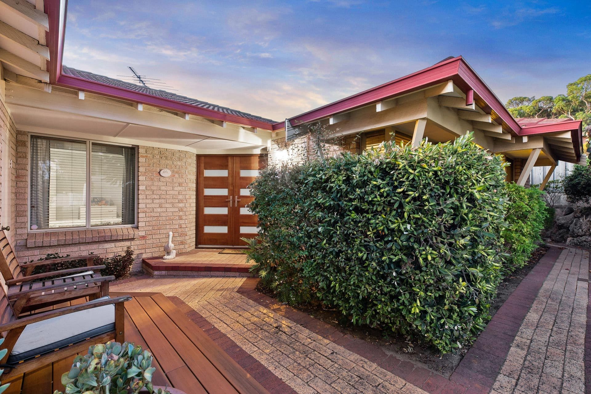 19 Warrener Gardens, Gwelup WA 6018, Gwelup - Thumbnail 2