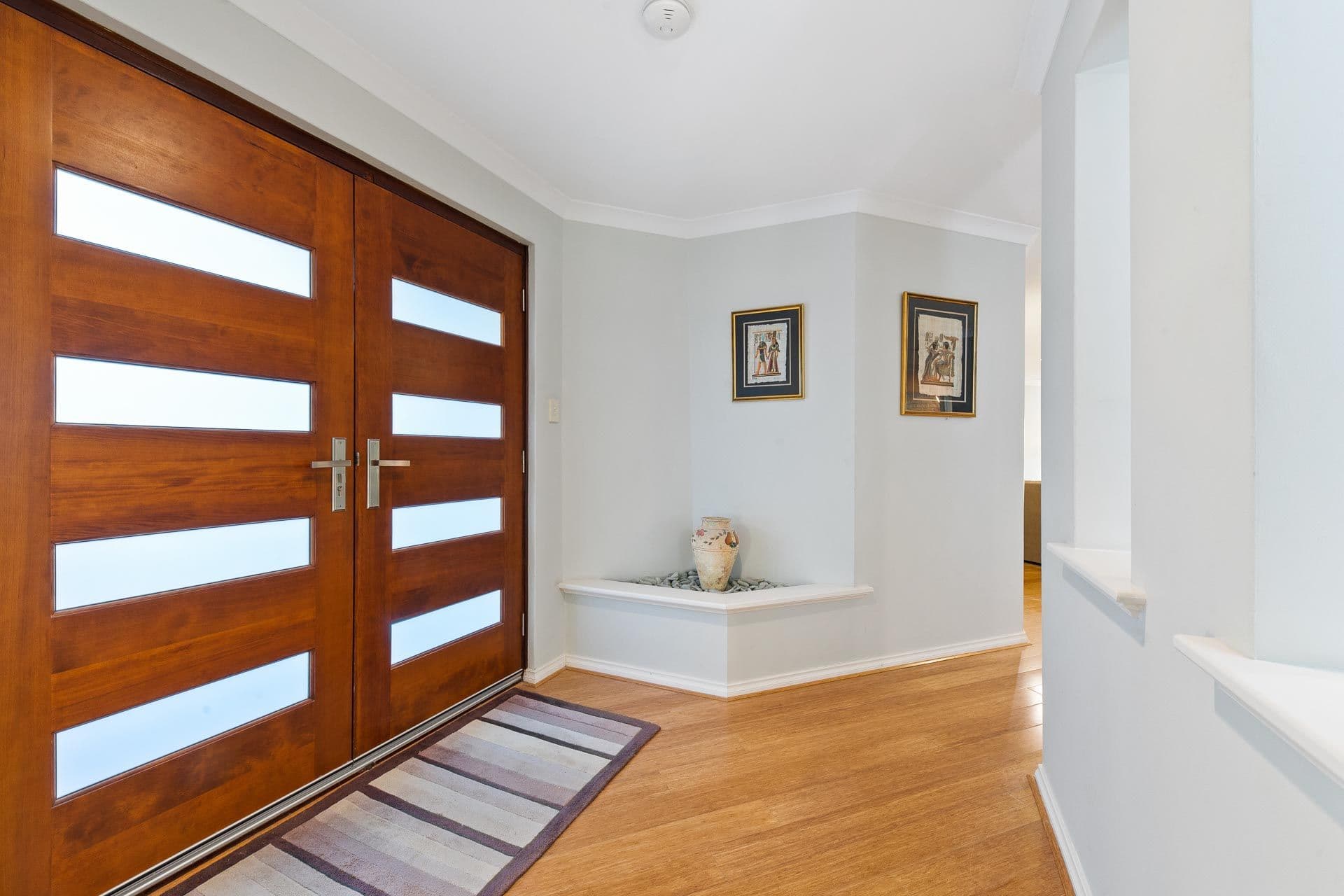19 Warrener Gardens, Gwelup WA 6018, Gwelup - Thumbnail 3