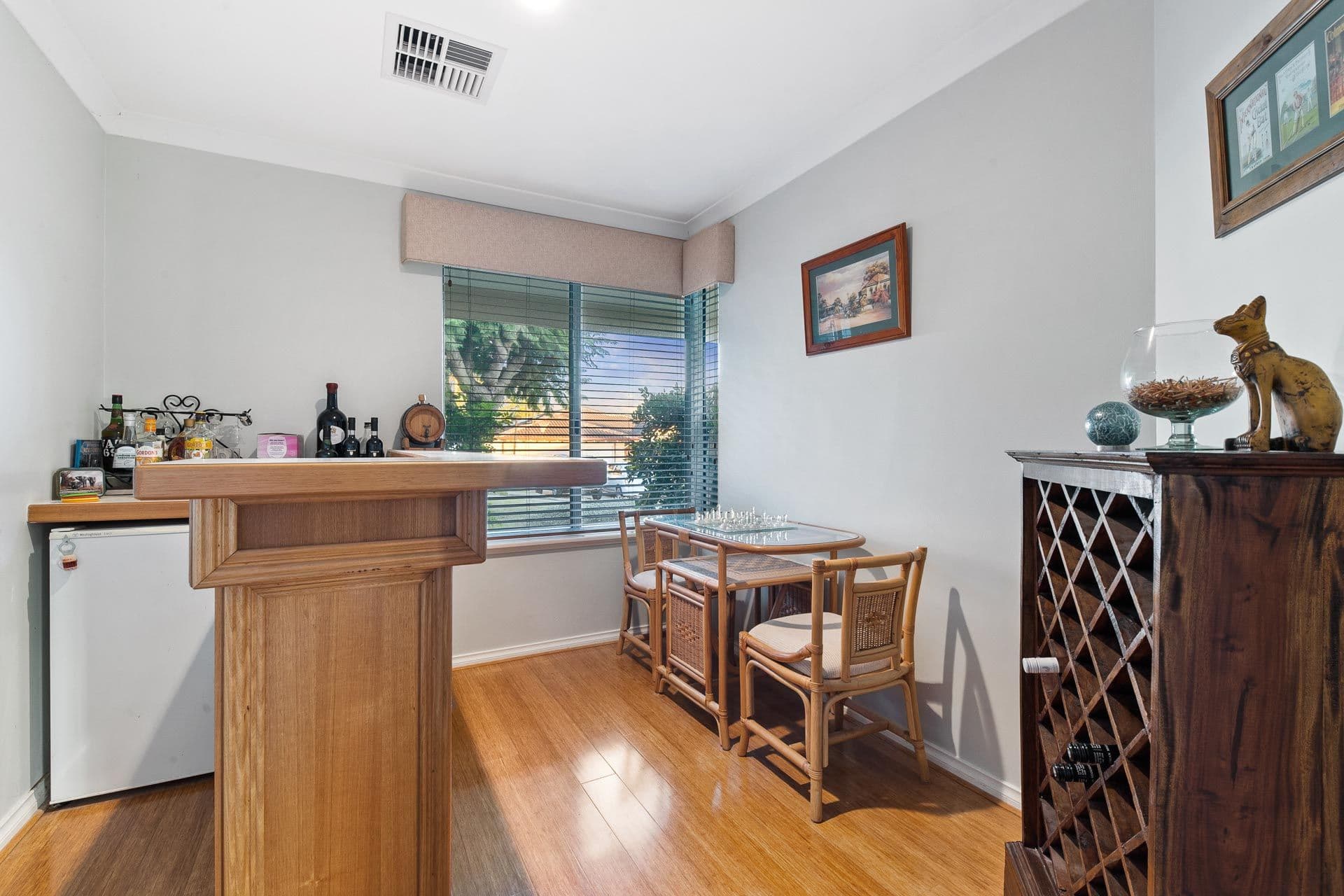 19 Warrener Gardens, Gwelup WA 6018, Gwelup - Thumbnail 4